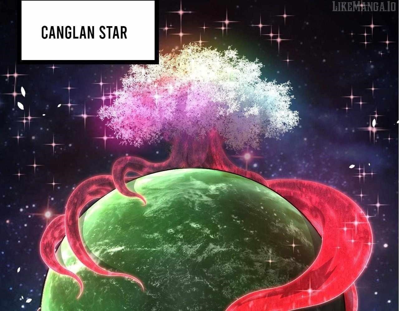 Evolution Begins With a Big Tree - Chapter 443 Page 14