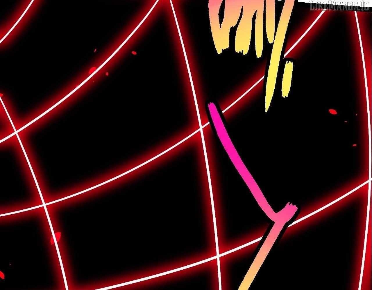 Evolution Begins With a Big Tree - Chapter 443 Page 56