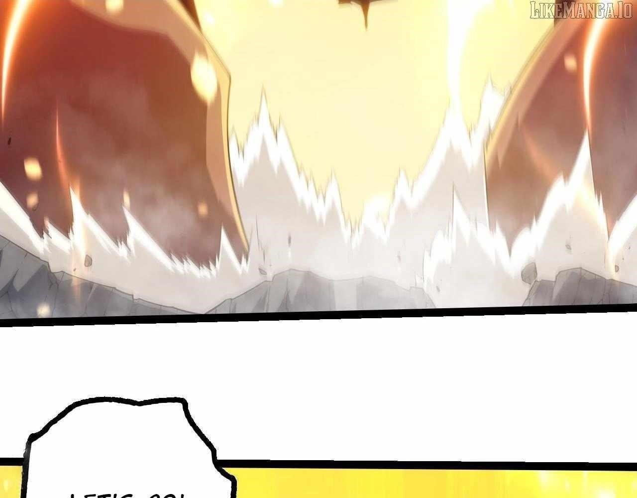 Evolution Begins With a Big Tree - Chapter 443 Page 62