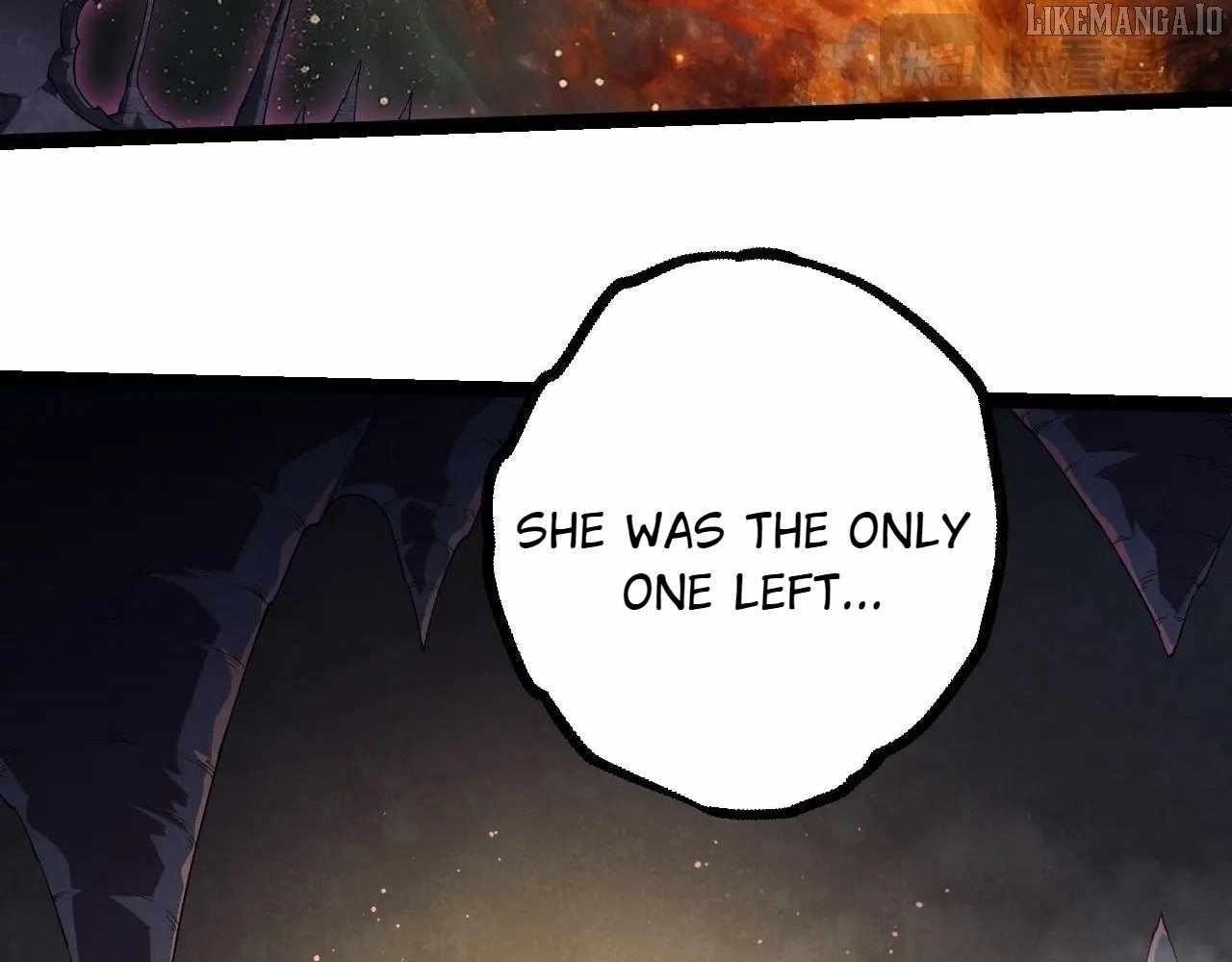 Evolution Begins With a Big Tree - Chapter 443 Page 94