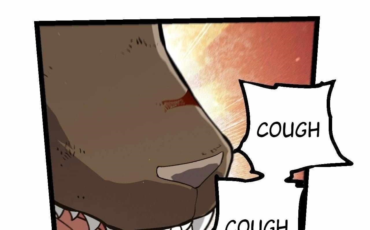 Evolution Begins With a Big Tree - Chapter 444 Page 1