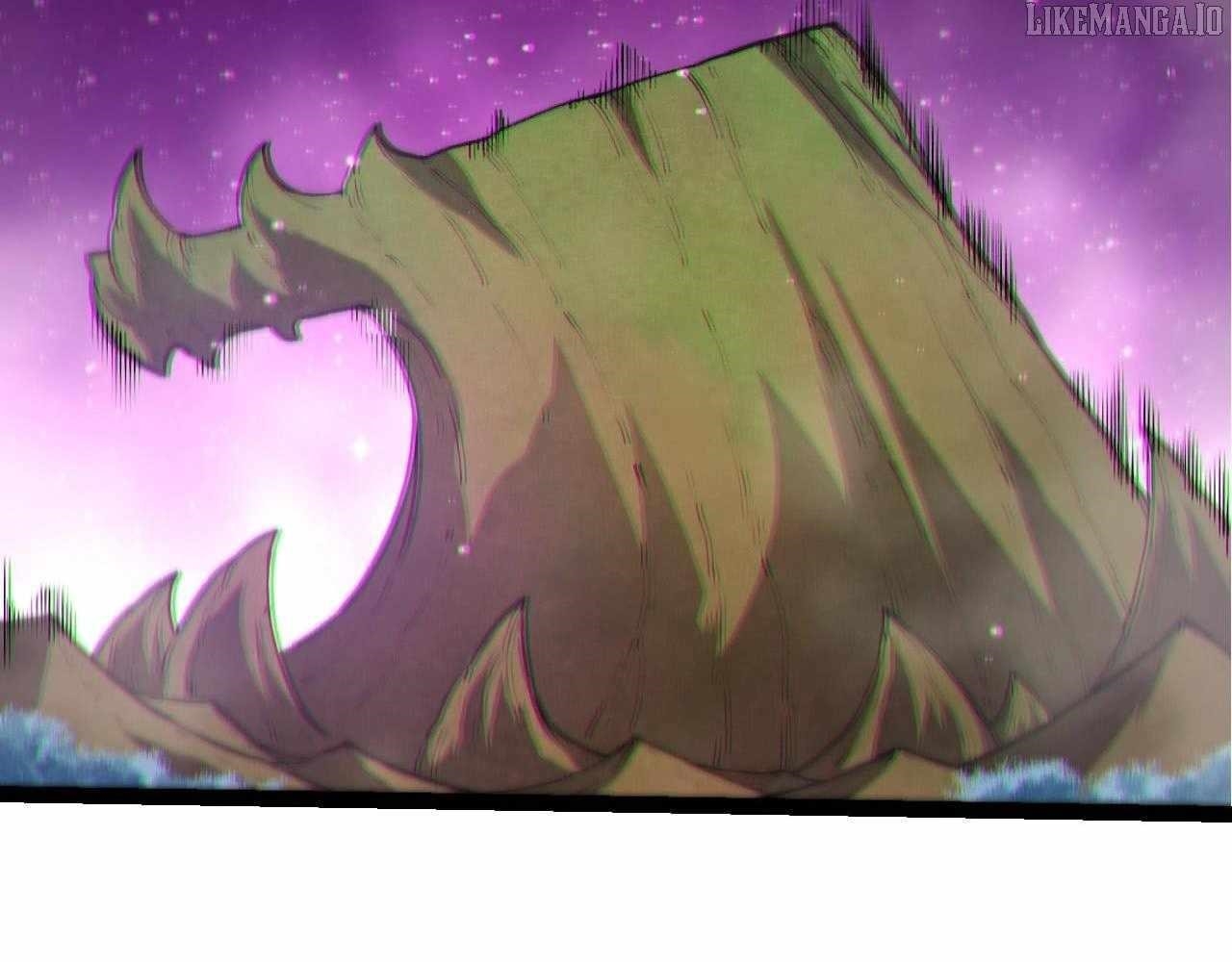 Evolution Begins With a Big Tree - Chapter 444 Page 15