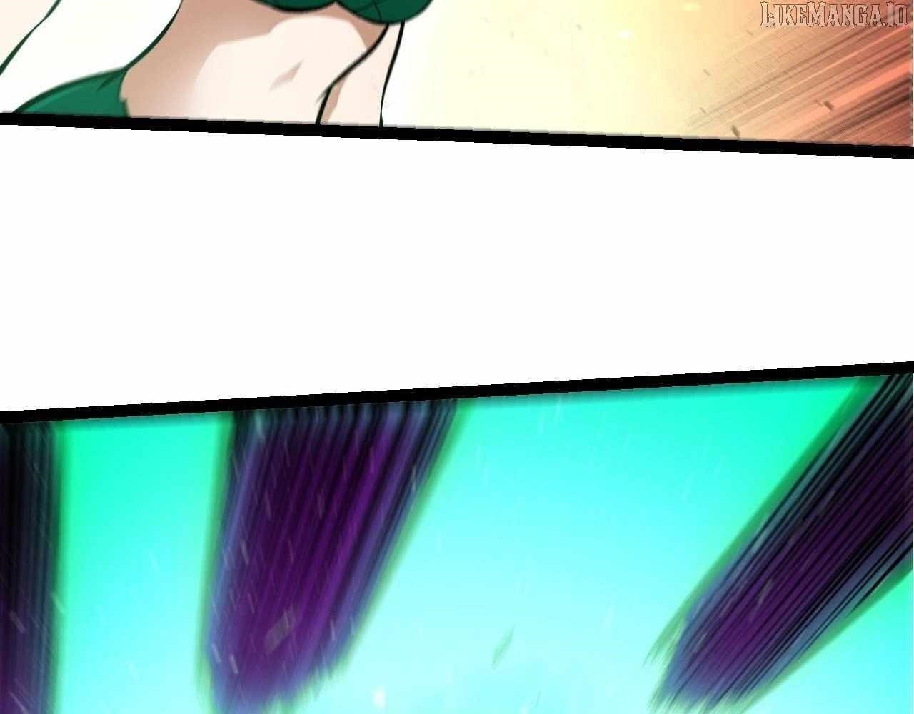 Evolution Begins With a Big Tree - Chapter 444 Page 87