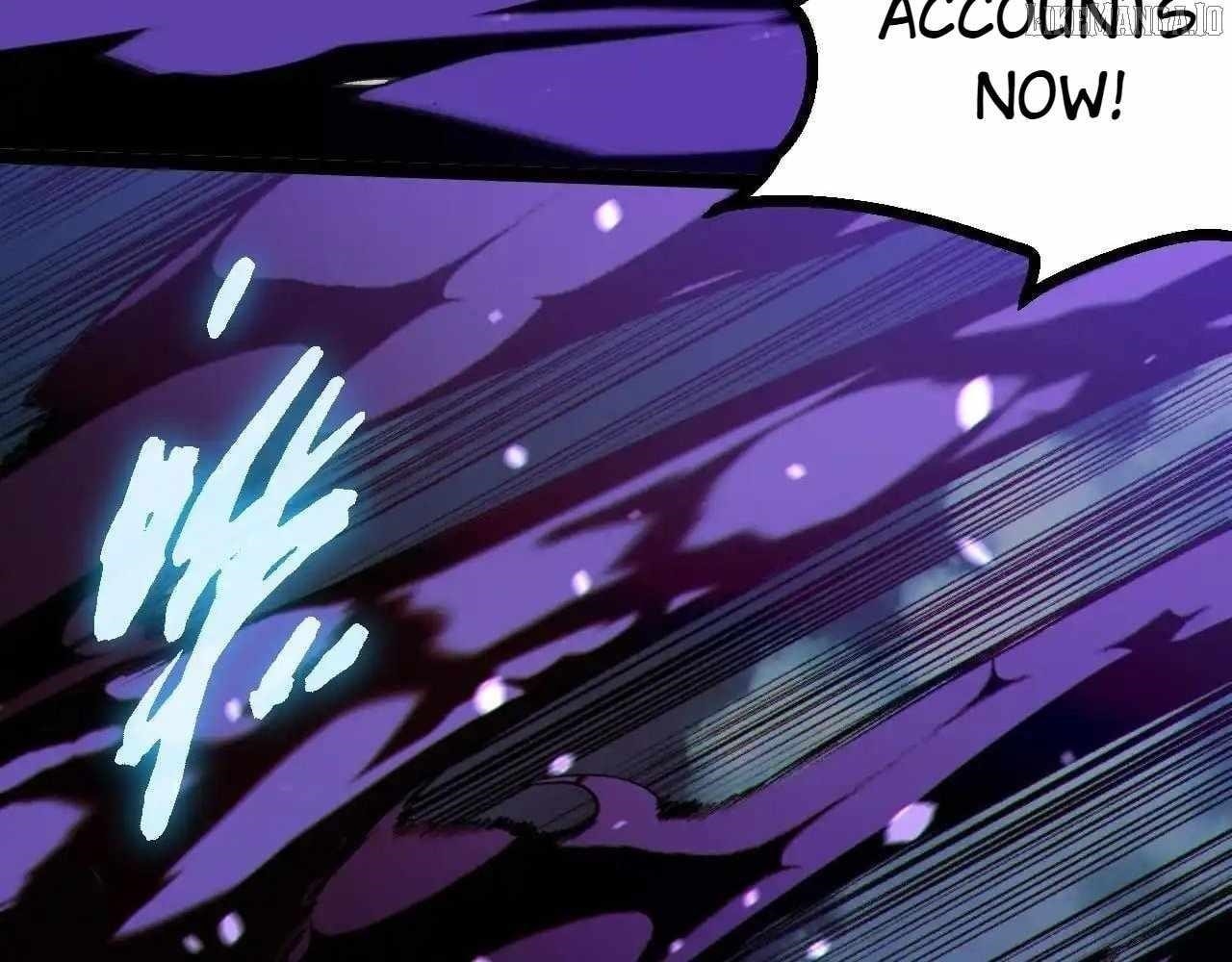 Evolution Begins With a Big Tree - Chapter 445 Page 24