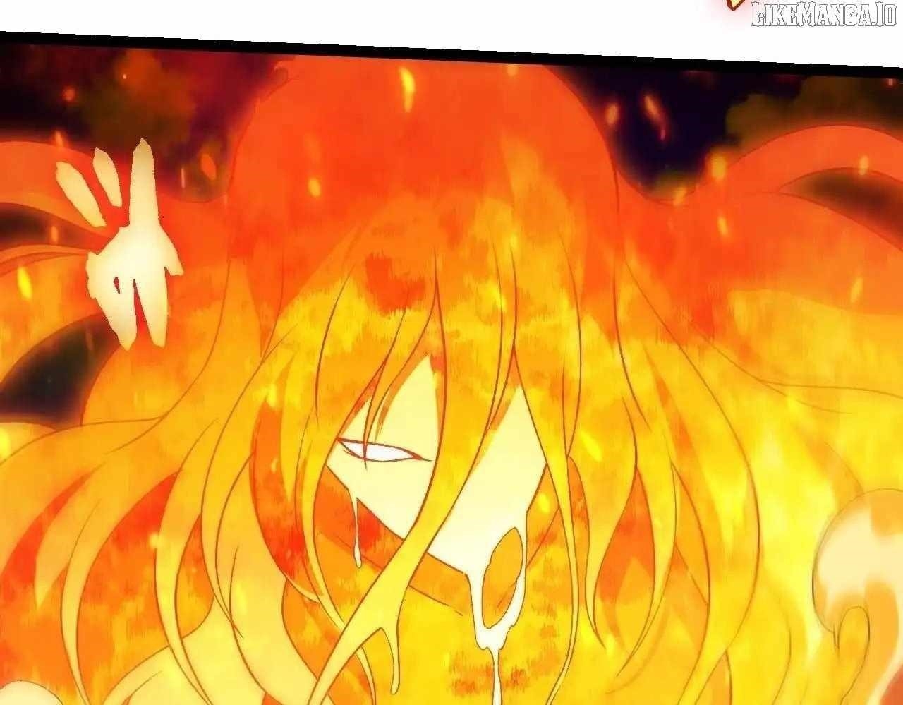 Evolution Begins With a Big Tree - Chapter 445 Page 46