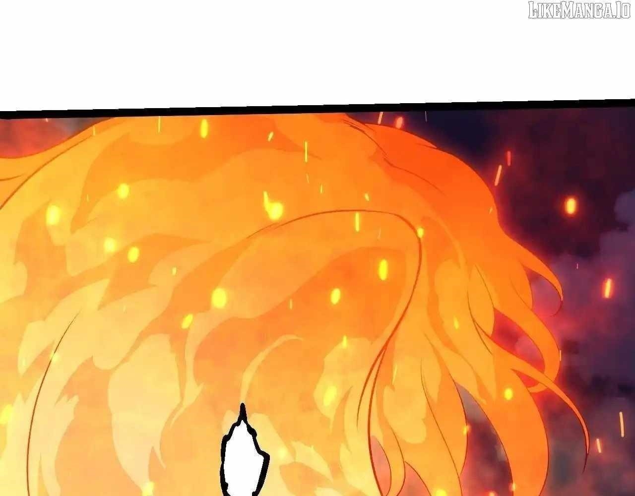 Evolution Begins With a Big Tree - Chapter 445 Page 51