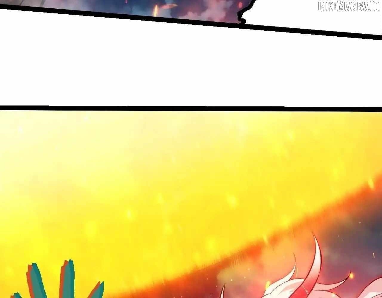 Evolution Begins With a Big Tree - Chapter 445 Page 54