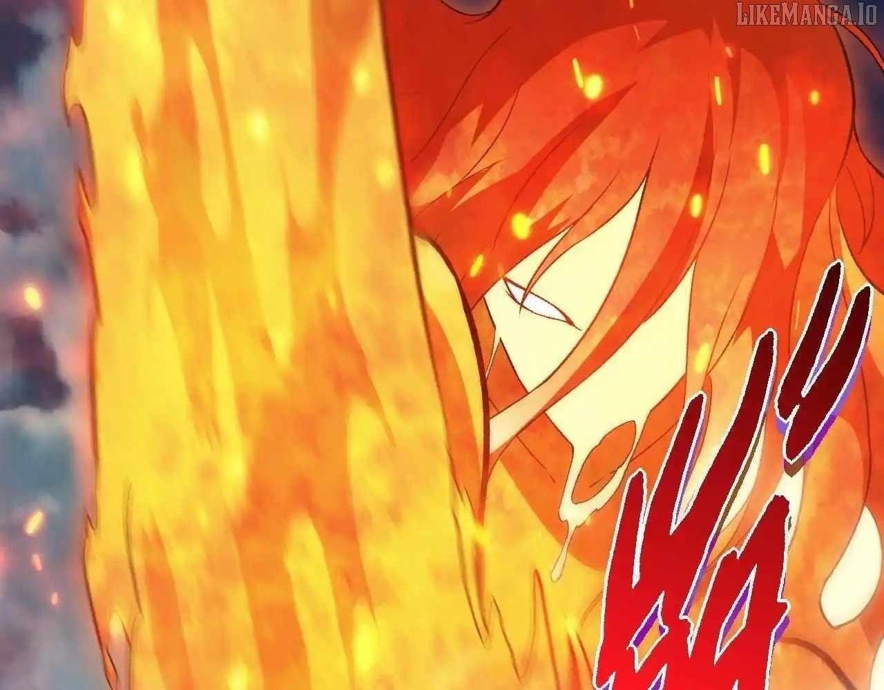 Evolution Begins With a Big Tree - Chapter 445 Page 56