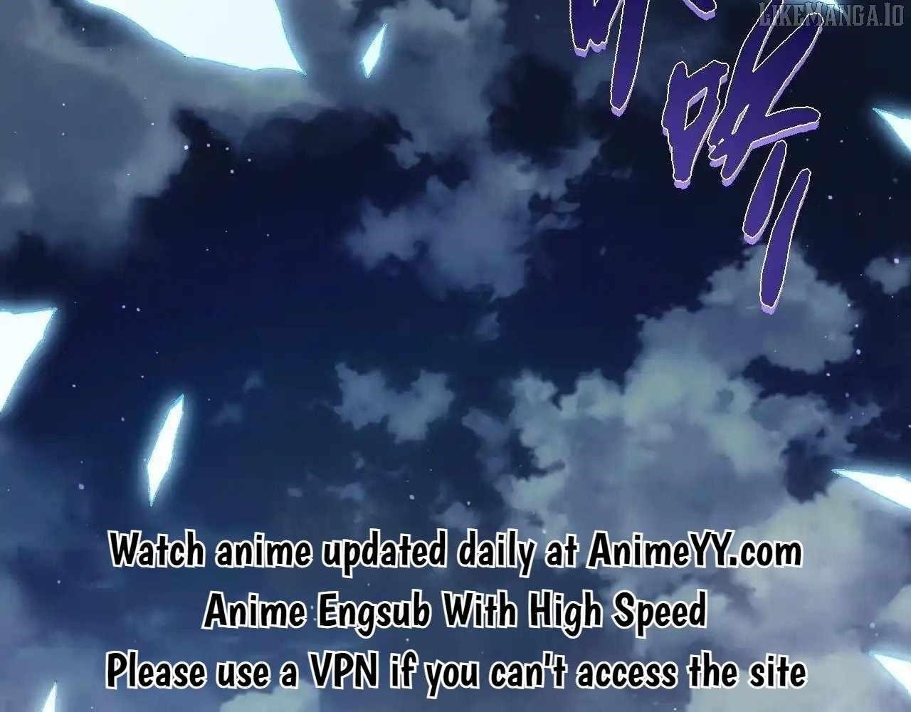 Evolution Begins With a Big Tree - Chapter 445 Page 6