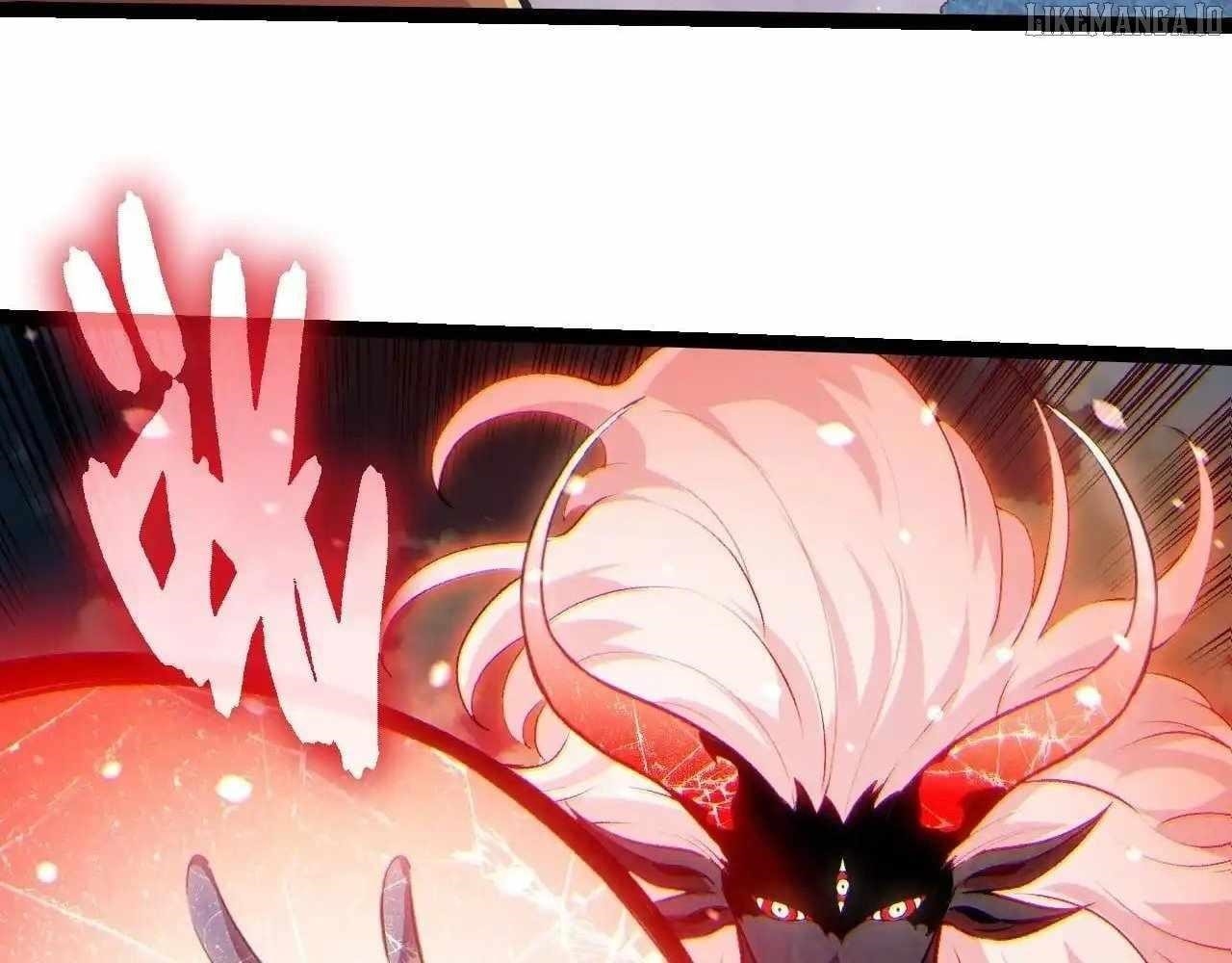 Evolution Begins With a Big Tree - Chapter 445 Page 69