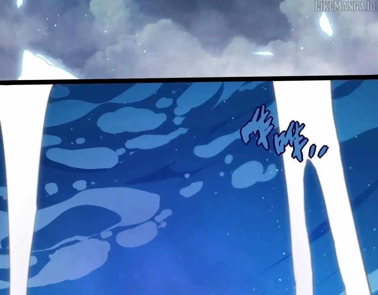 Evolution Begins With a Big Tree - Chapter 445 Page 7