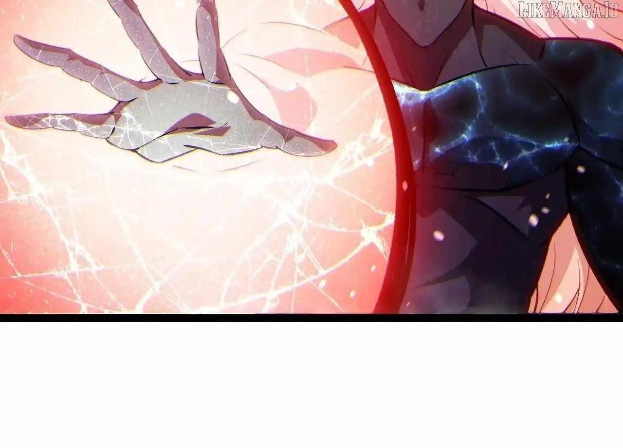 Evolution Begins With a Big Tree - Chapter 445 Page 70