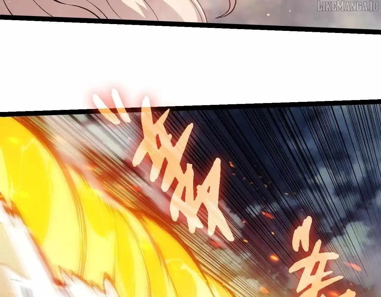 Evolution Begins With a Big Tree - Chapter 445 Page 84