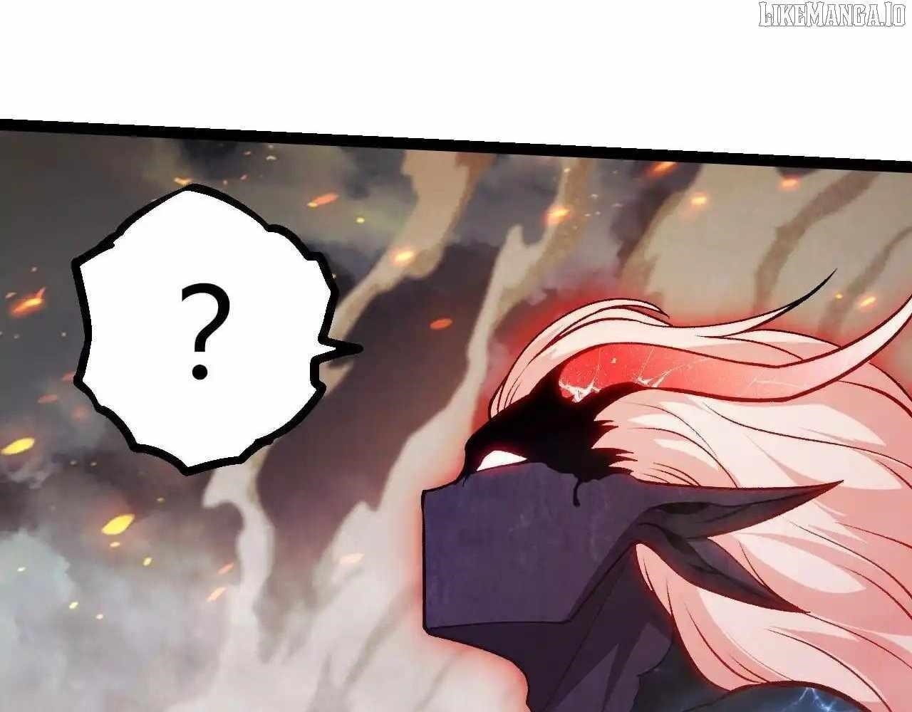 Evolution Begins With a Big Tree - Chapter 445 Page 91