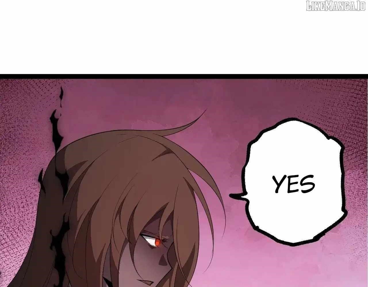 Evolution Begins With a Big Tree - Chapter 447 Page 11