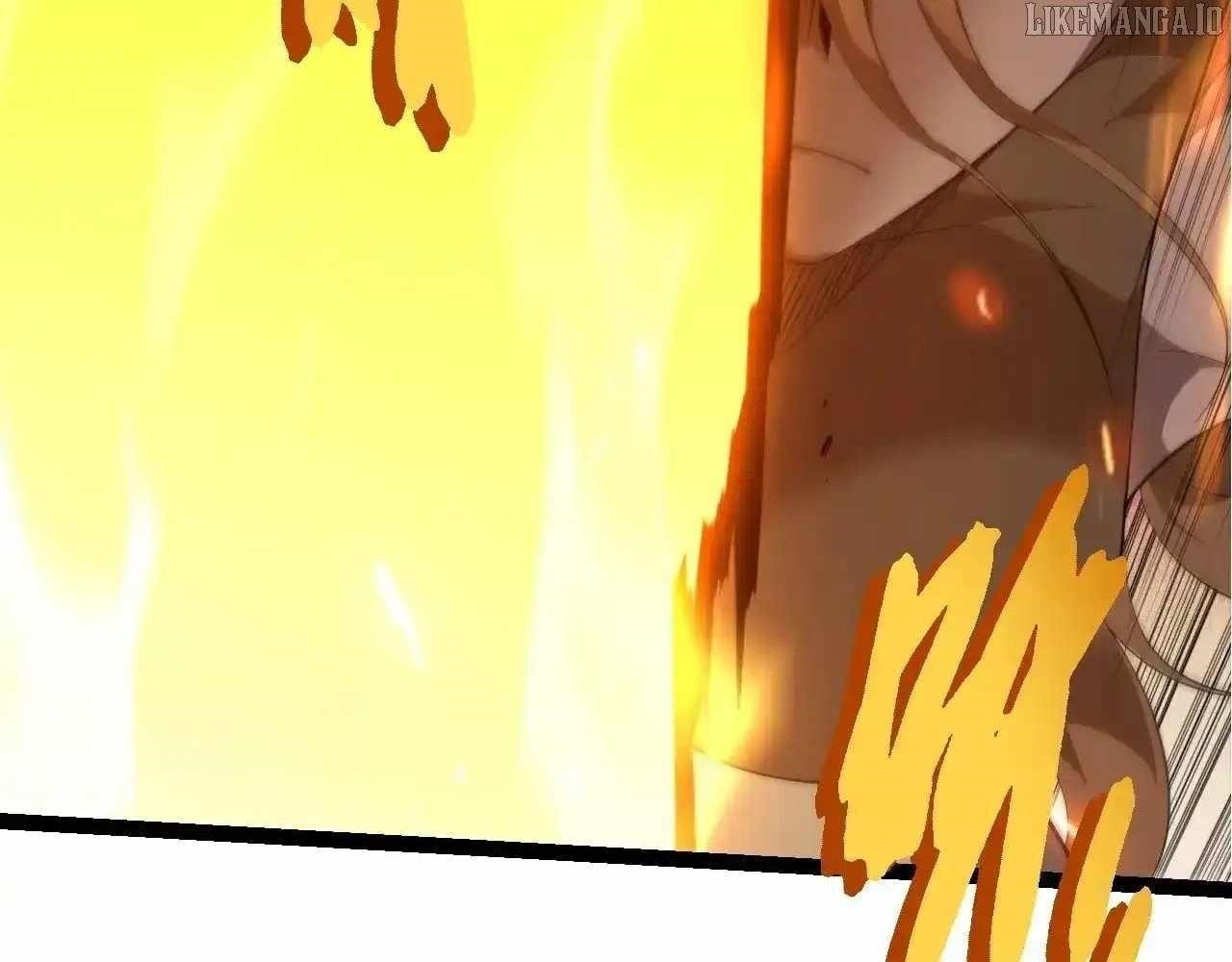 Evolution Begins With a Big Tree - Chapter 447 Page 25