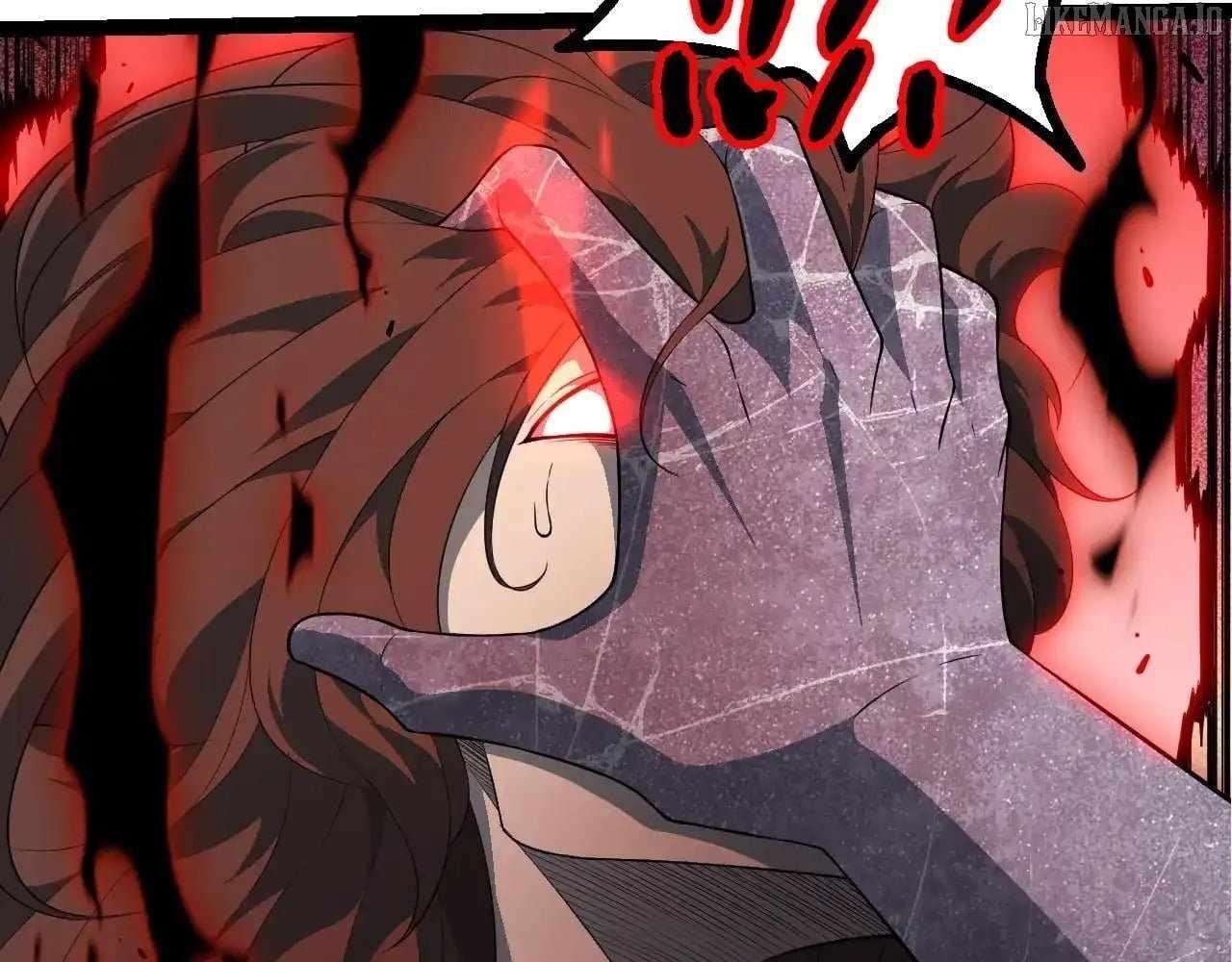 Evolution Begins With a Big Tree - Chapter 447 Page 3