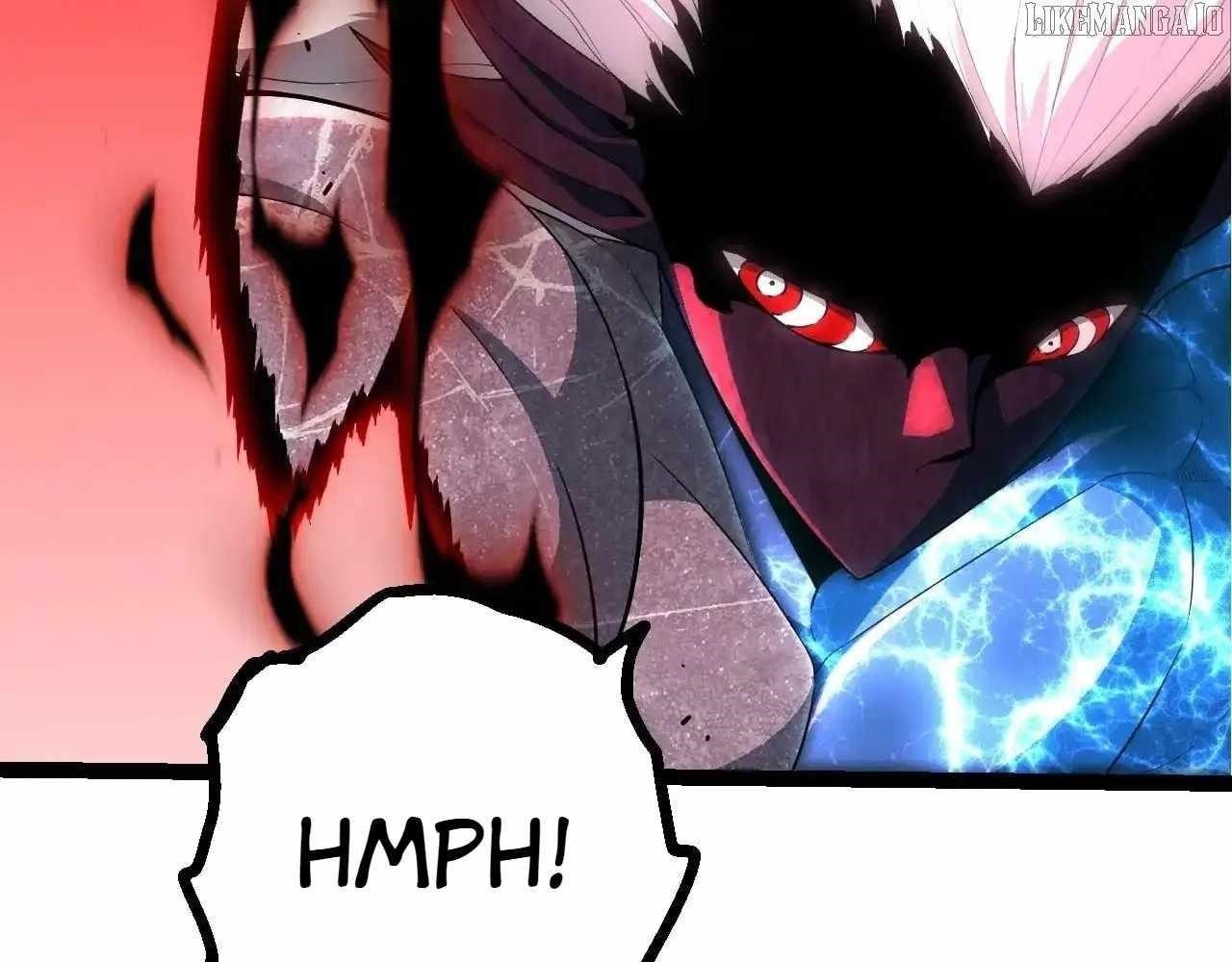 Evolution Begins With a Big Tree - Chapter 447 Page 5