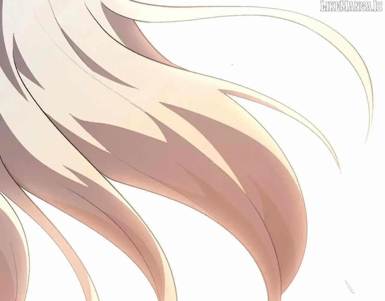 Evolution Begins With a Big Tree - Chapter 447 Page 83