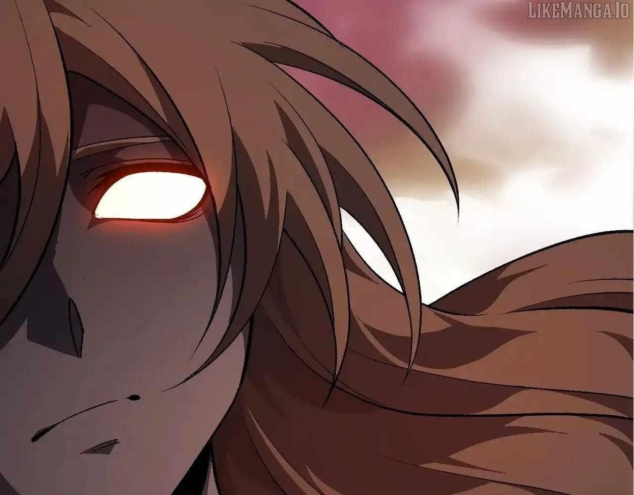 Evolution Begins With a Big Tree - Chapter 447 Page 88