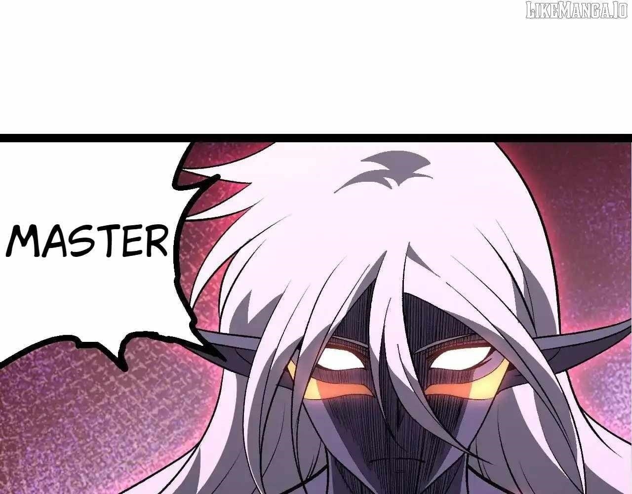 Evolution Begins With a Big Tree - Chapter 447 Page 91