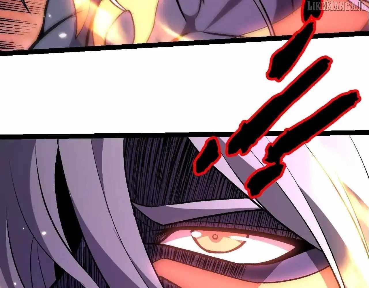 Evolution Begins With a Big Tree - Chapter 447 Page 99