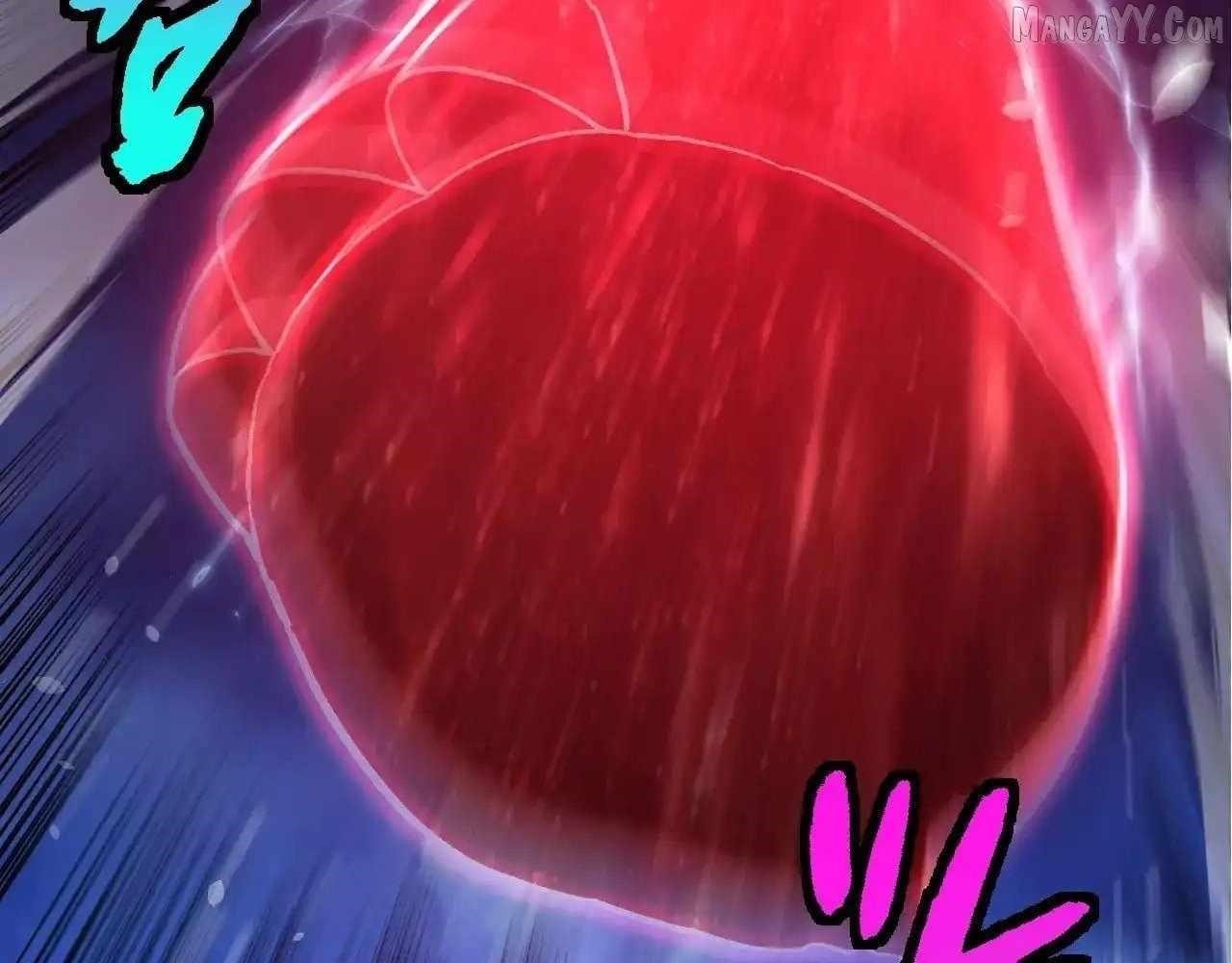 Evolution Begins With a Big Tree - Chapter 449 Page 13