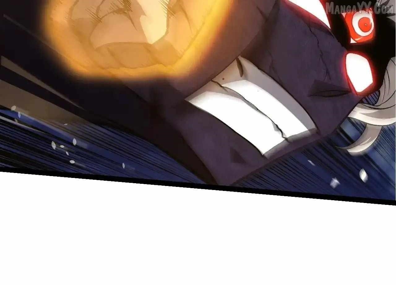 Evolution Begins With a Big Tree - Chapter 449 Page 30