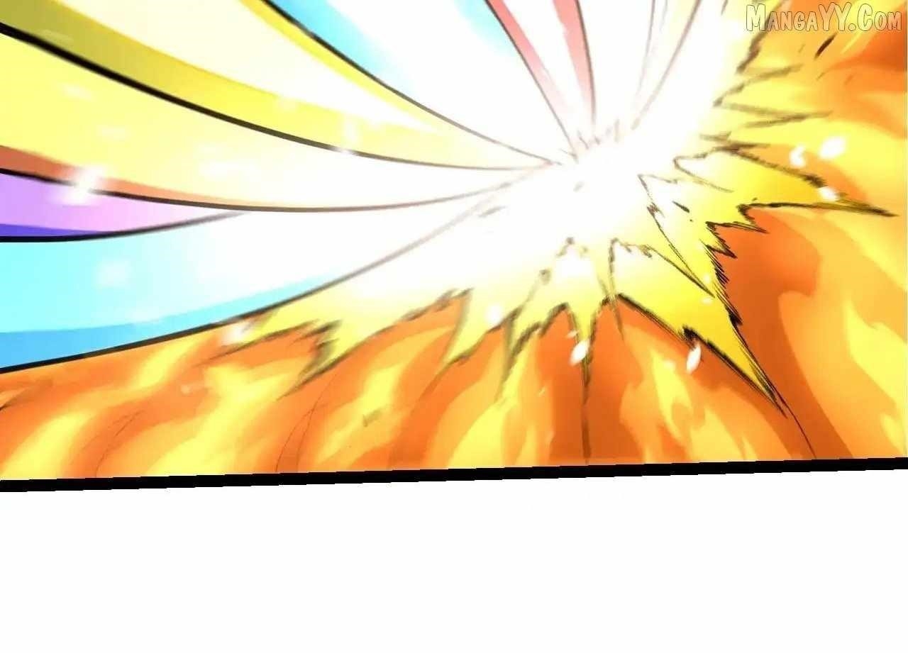 Evolution Begins With a Big Tree - Chapter 449 Page 40