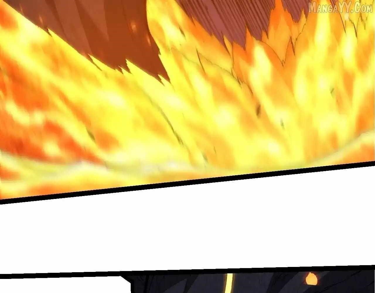 Evolution Begins With a Big Tree - Chapter 449 Page 55