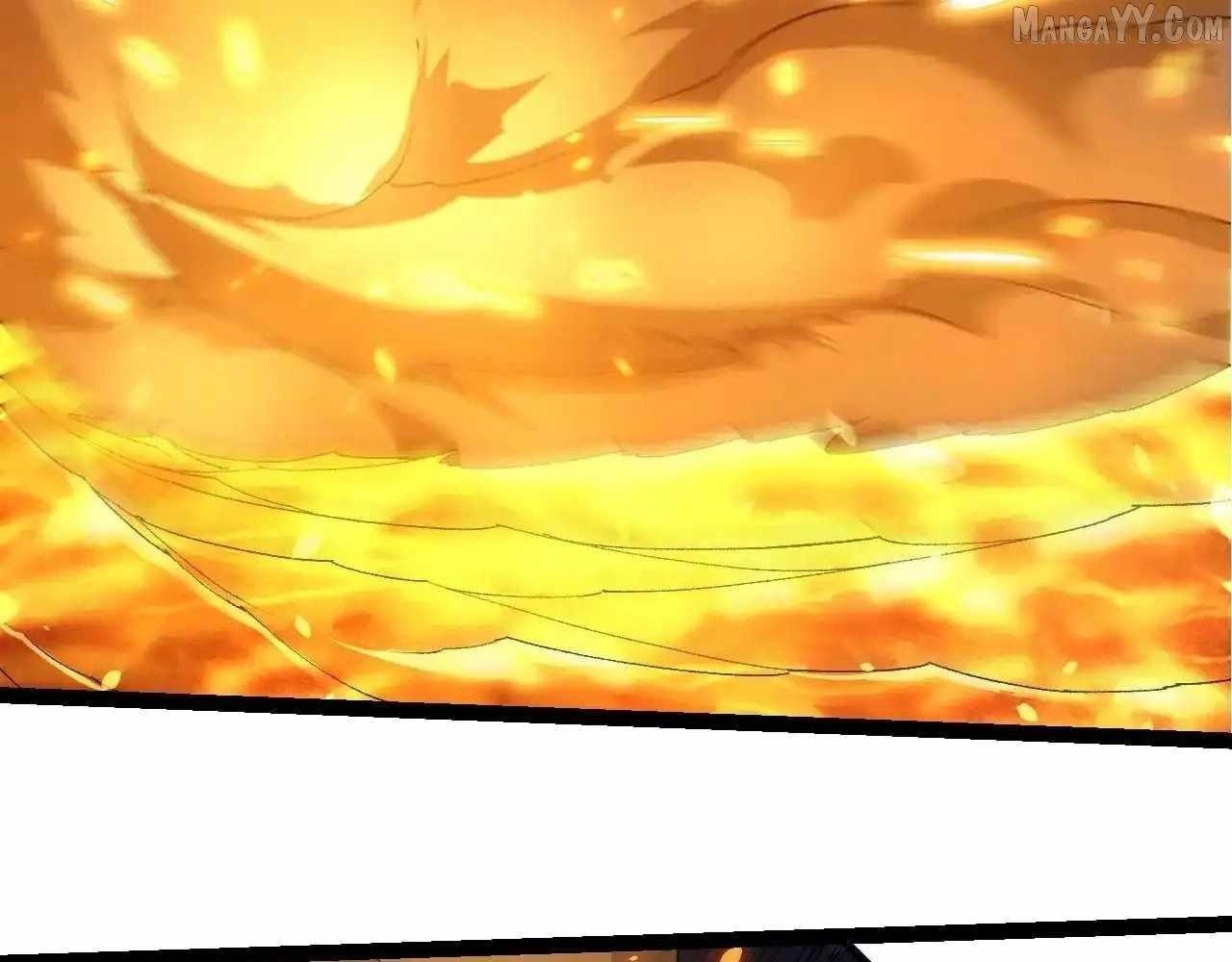 Evolution Begins With a Big Tree - Chapter 449 Page 62