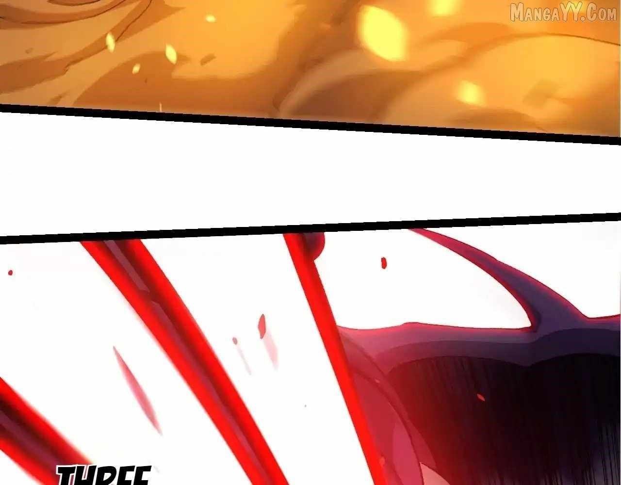 Evolution Begins With a Big Tree - Chapter 449 Page 64