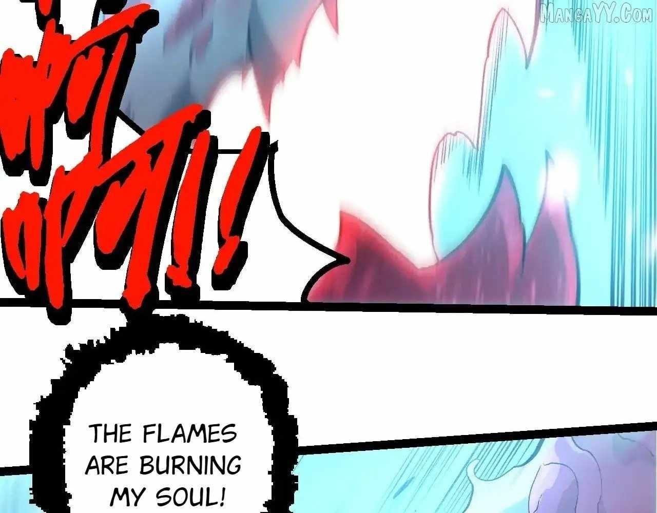 Evolution Begins With a Big Tree - Chapter 449 Page 77