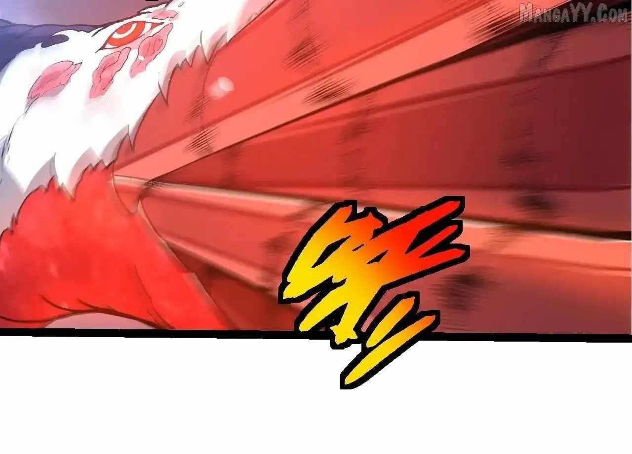 Evolution Begins With a Big Tree - Chapter 449 Page 80