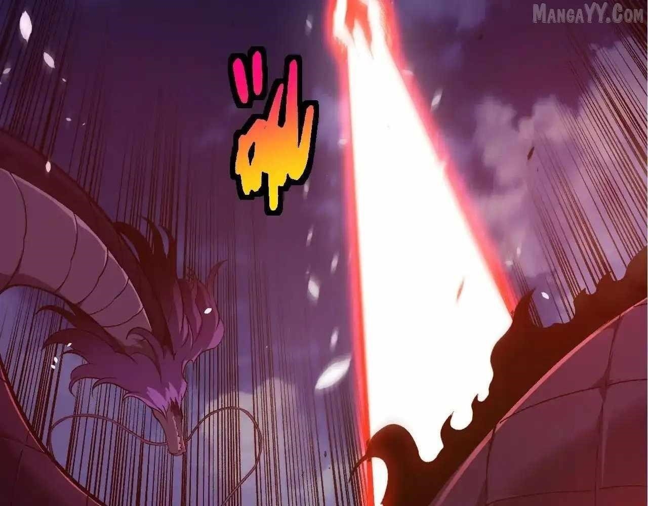 Evolution Begins With a Big Tree - Chapter 449 Page 85