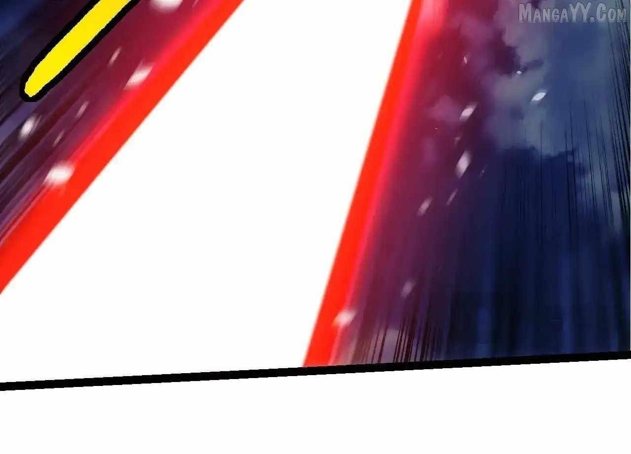 Evolution Begins With a Big Tree - Chapter 449 Page 90