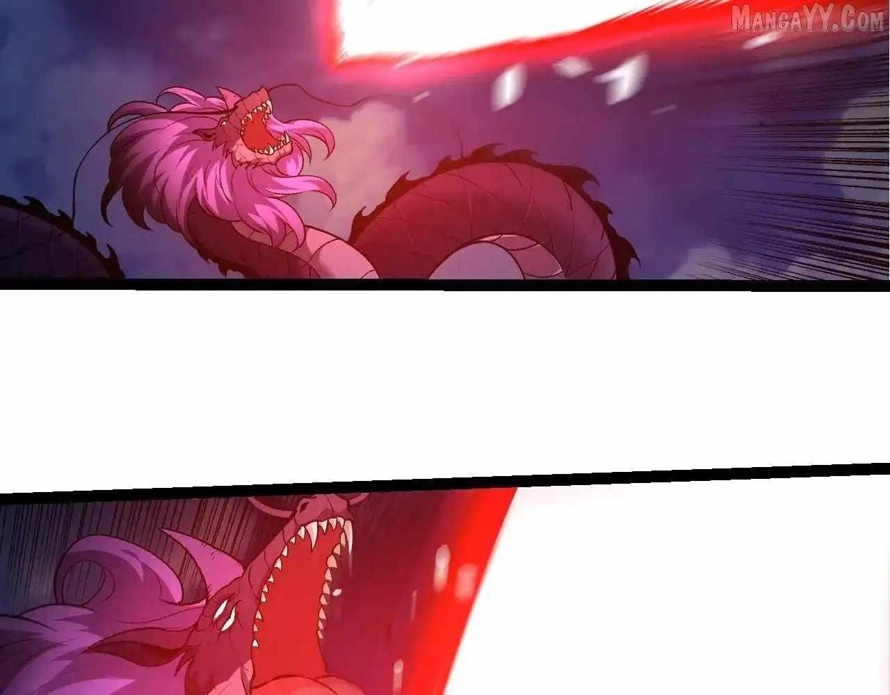 Evolution Begins With a Big Tree - Chapter 449 Page 92