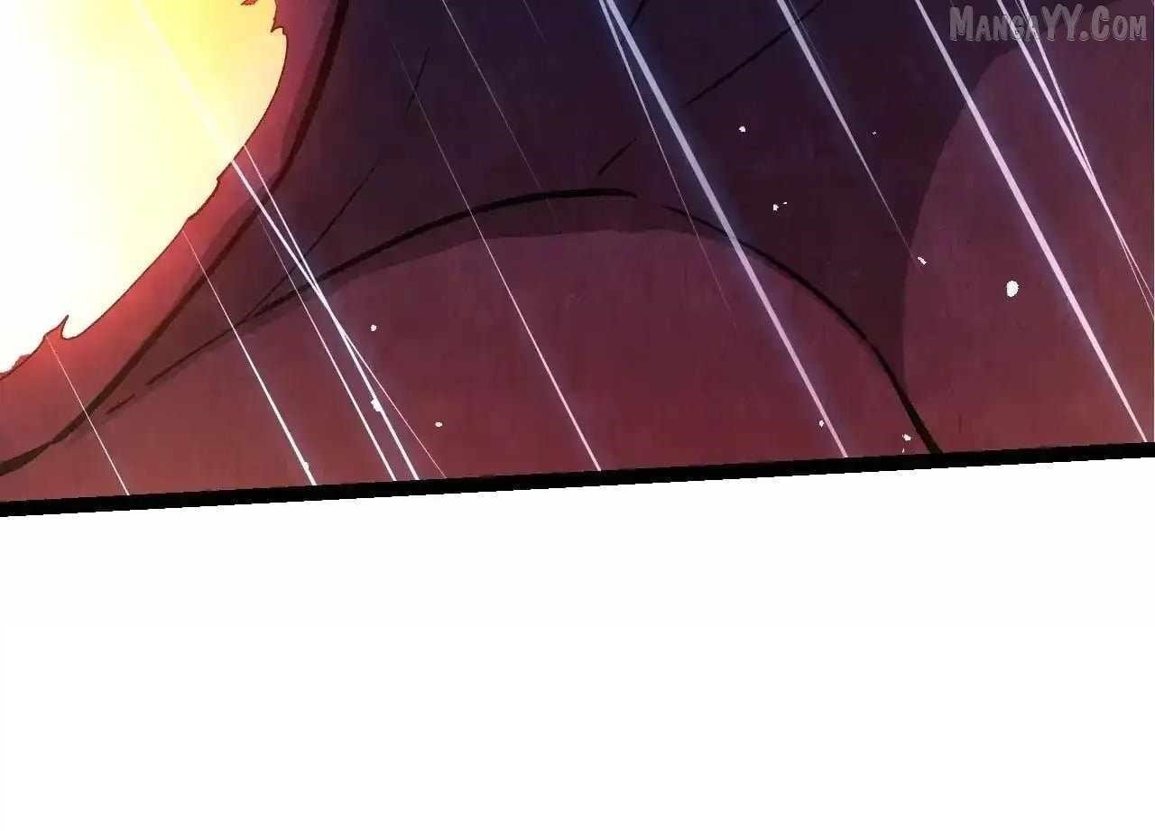 Evolution Begins With a Big Tree - Chapter 450 Page 100