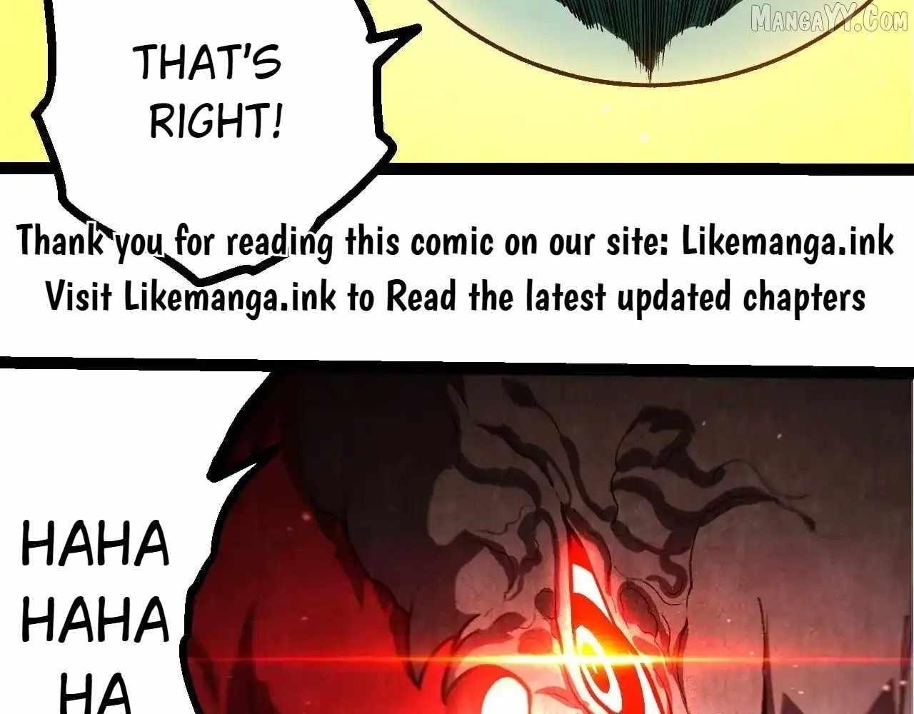 Evolution Begins With a Big Tree - Chapter 450 Page 26