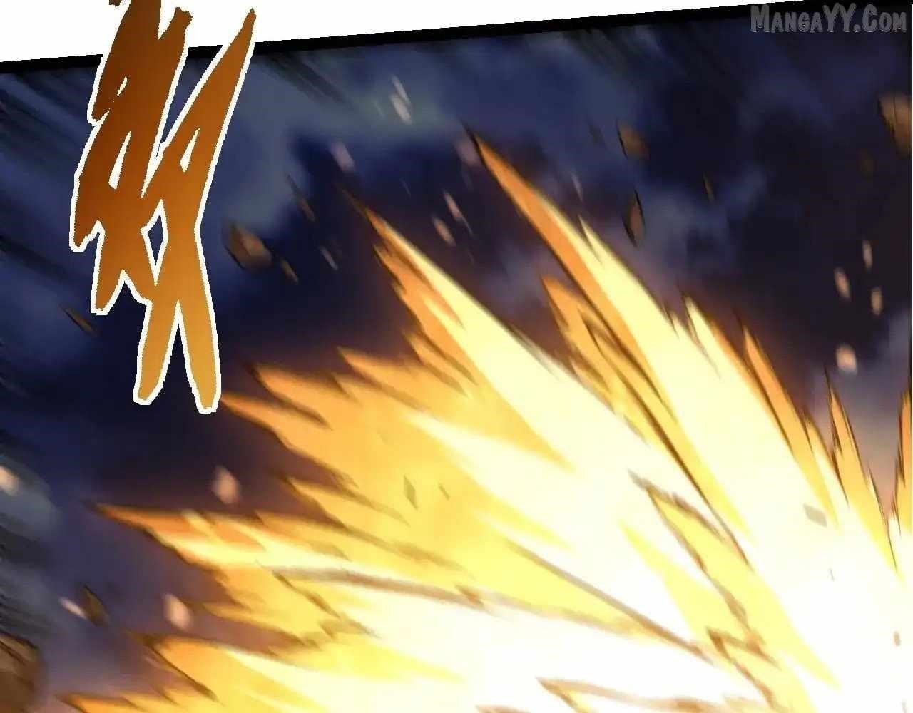 Evolution Begins With a Big Tree - Chapter 450 Page 46