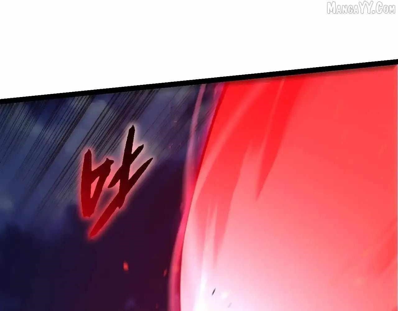 Evolution Begins With a Big Tree - Chapter 450 Page 61