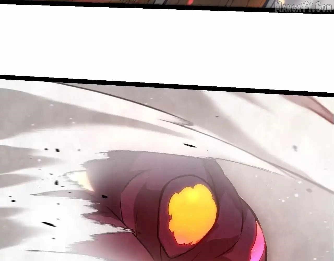 Evolution Begins With a Big Tree - Chapter 450 Page 66