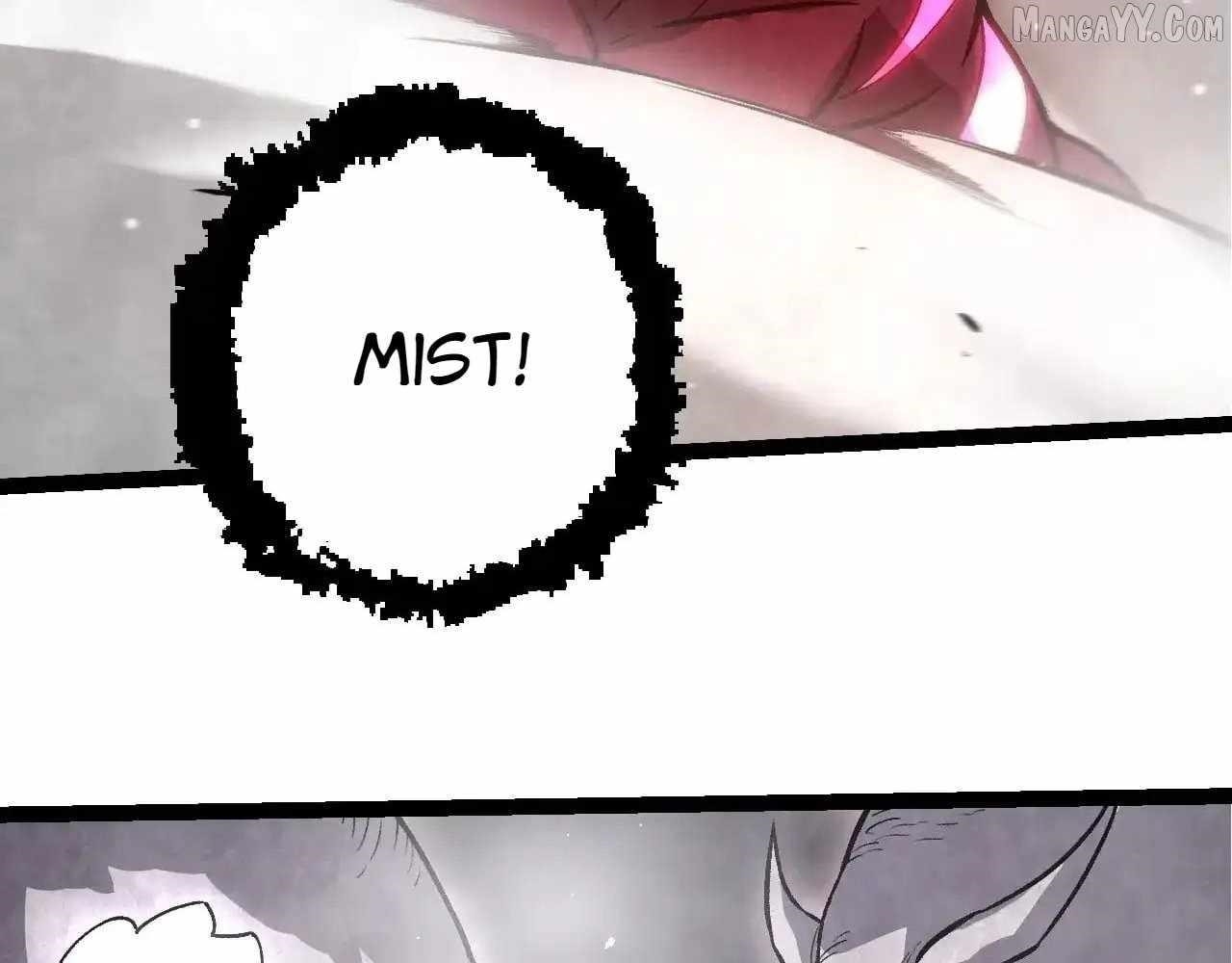 Evolution Begins With a Big Tree - Chapter 450 Page 67