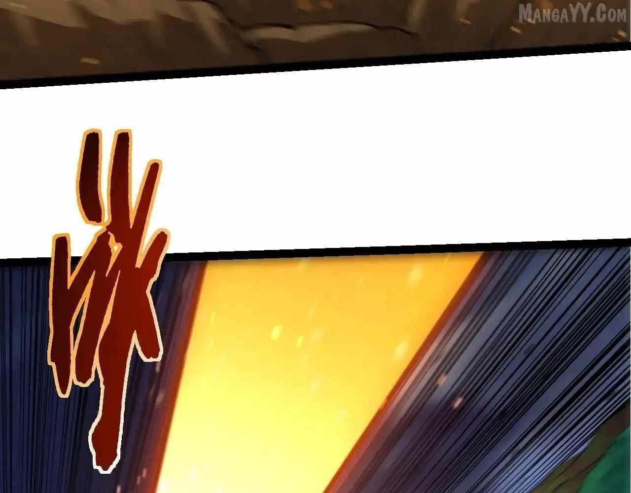 Evolution Begins With a Big Tree - Chapter 450 Page 84