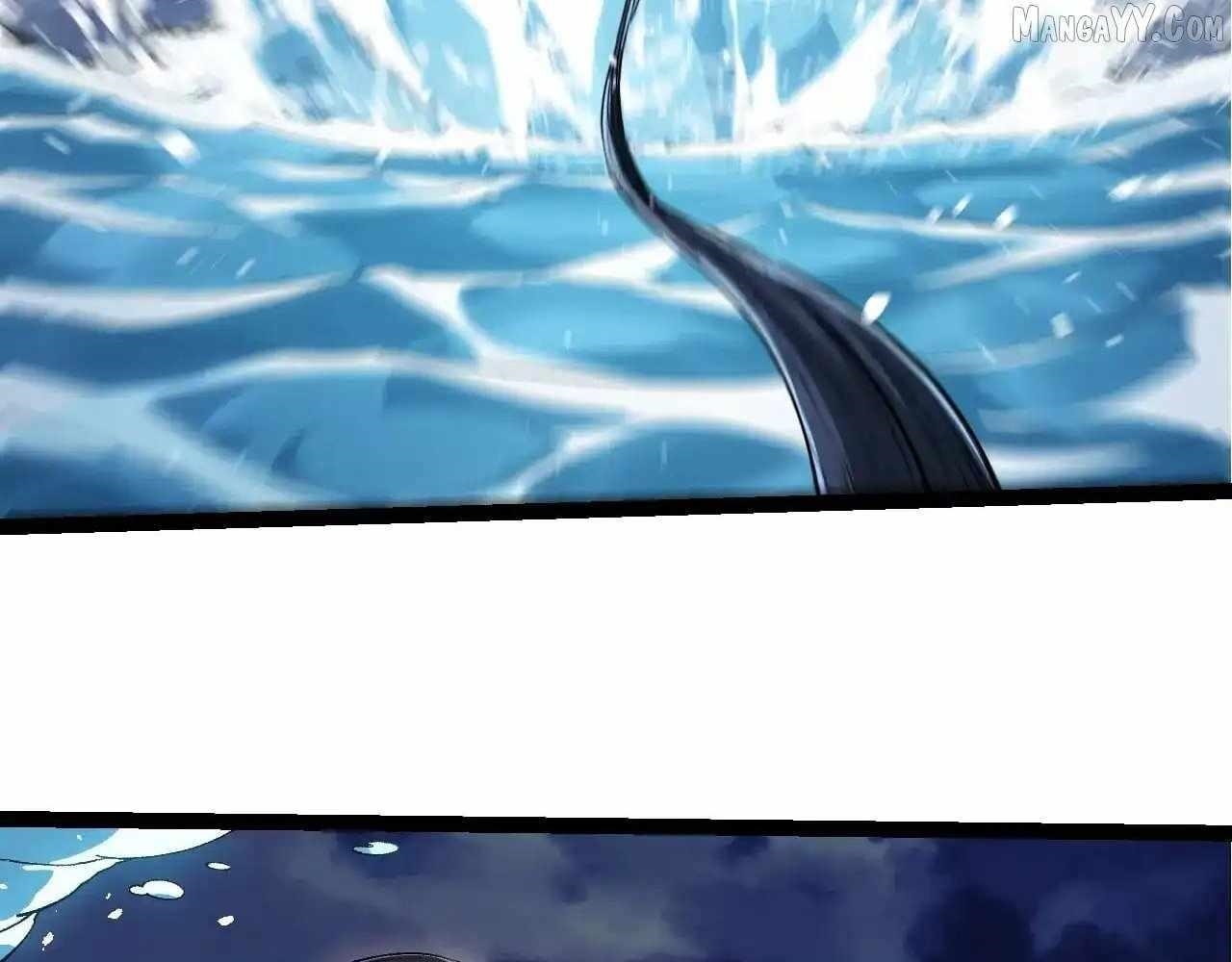 Evolution Begins With a Big Tree - Chapter 450 Page 94