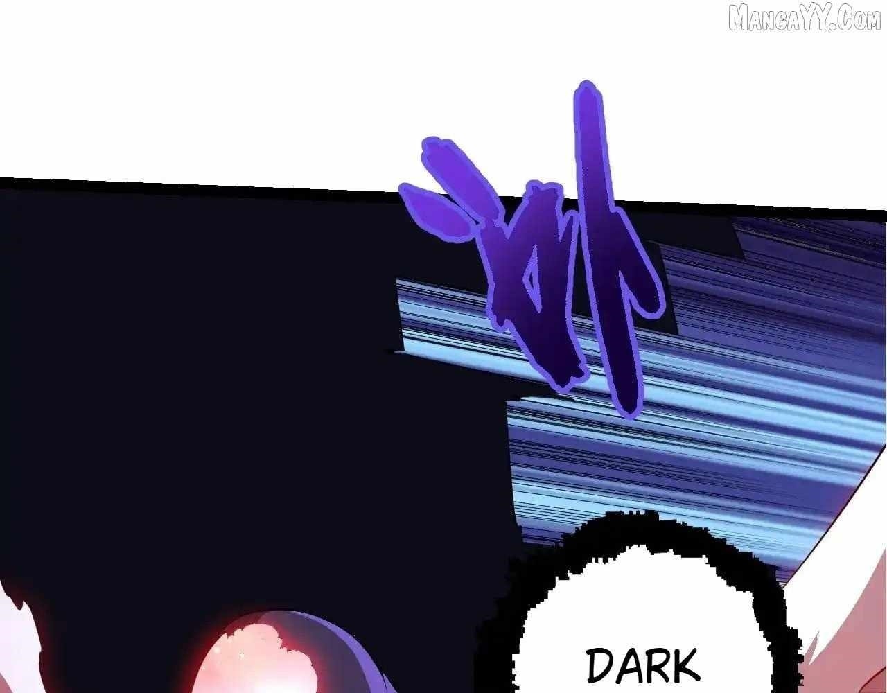 Evolution Begins With a Big Tree - Chapter 451 Page 31