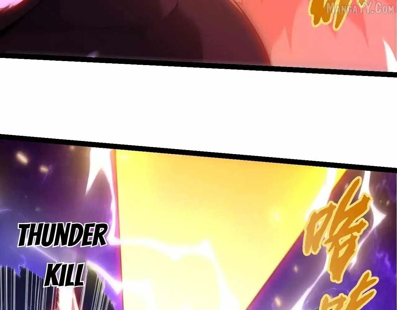 Evolution Begins With a Big Tree - Chapter 451 Page 44