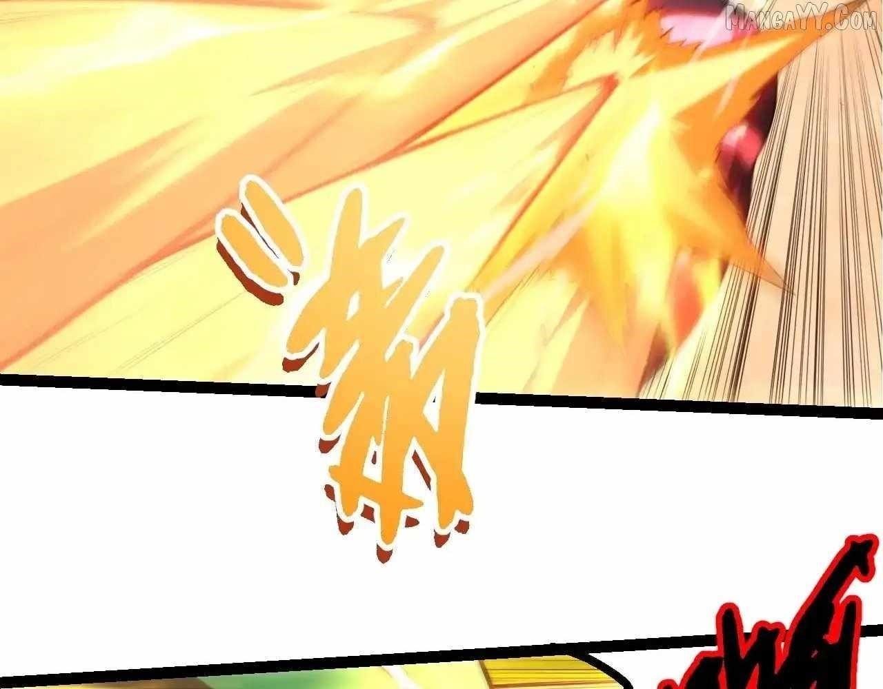 Evolution Begins With a Big Tree - Chapter 451 Page 62