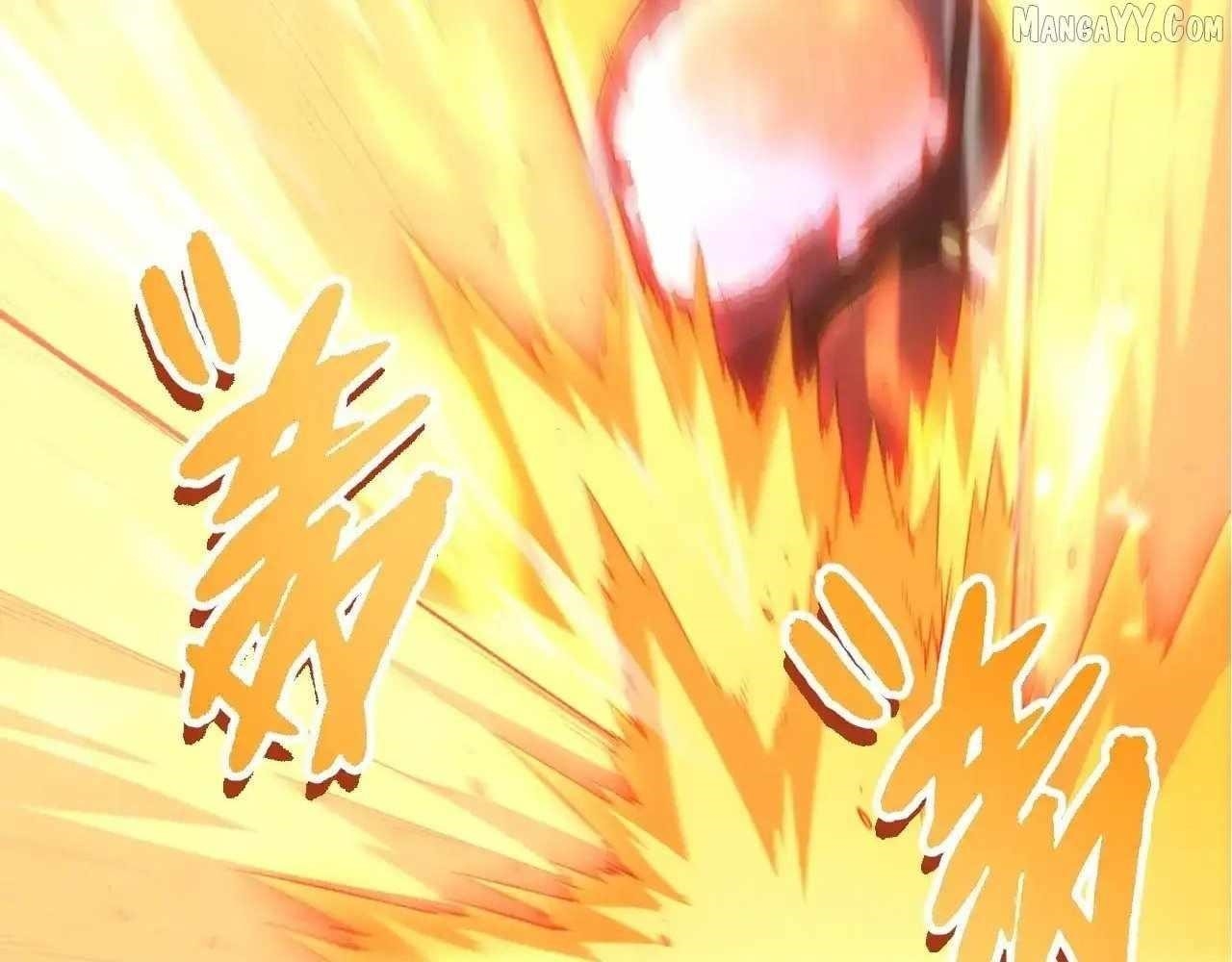 Evolution Begins With a Big Tree - Chapter 451 Page 65