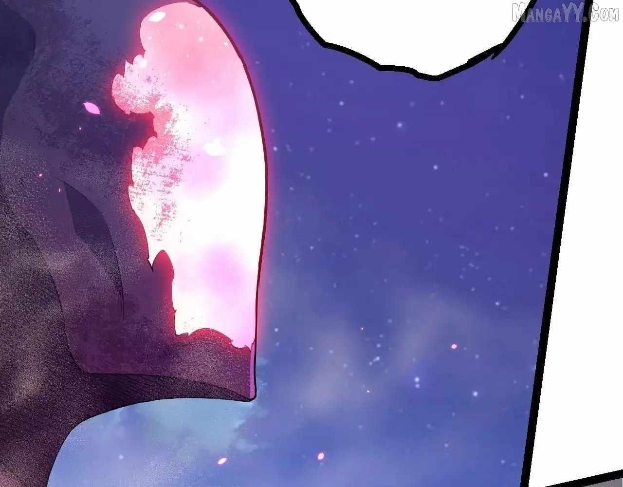 Evolution Begins With a Big Tree - Chapter 451 Page 83